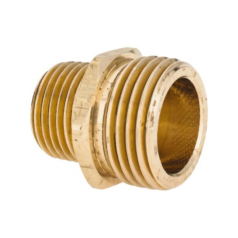 ANDERSON METALS 757478-1208