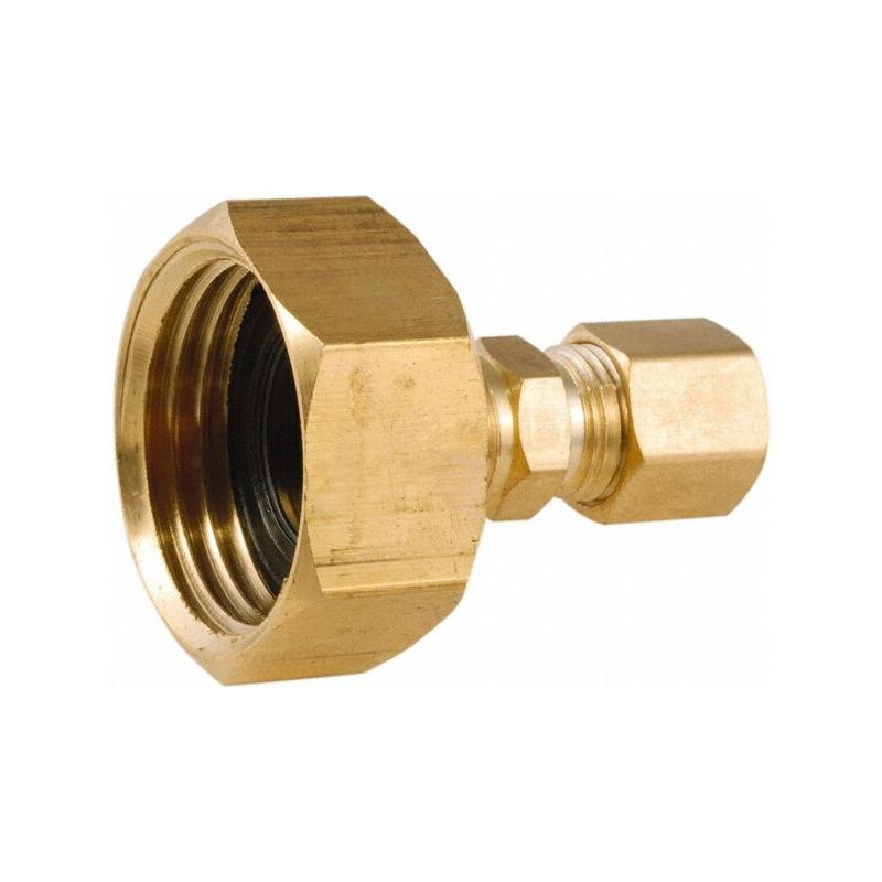 ANDERSON METALS 757422-1204