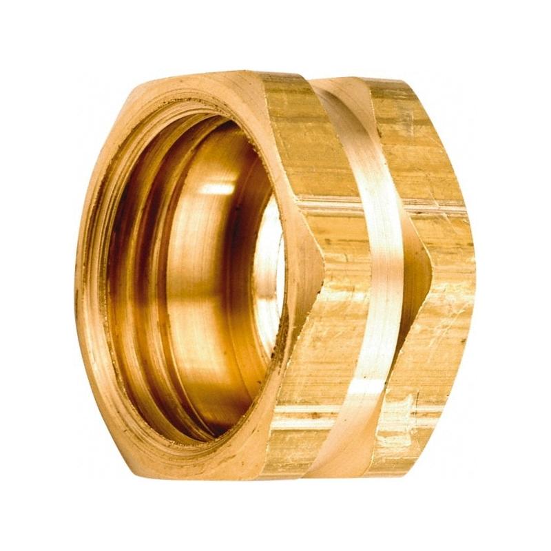 ANDERSON METALS 707406-12