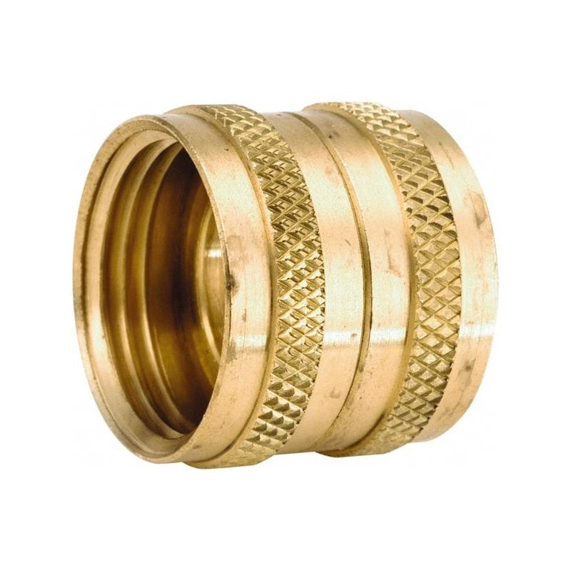 ANDERSON METALS 757403-12