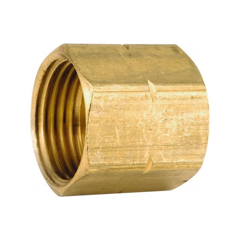 ANDERSON METALS 757402-12