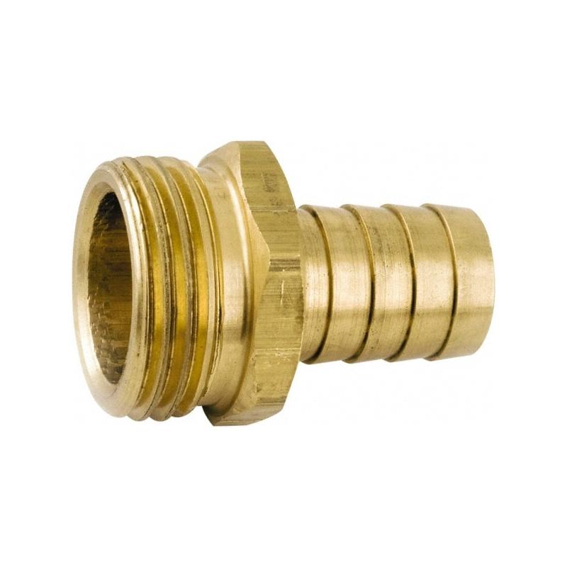 ANDERSON METALS 757048-1212