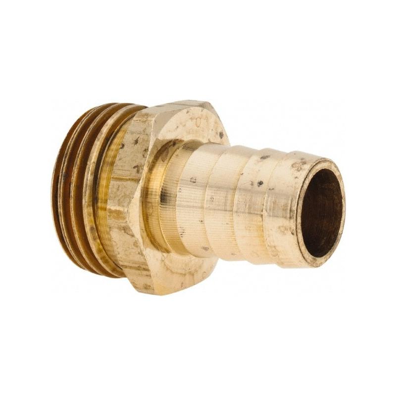 ANDERSON METALS 757048-1012