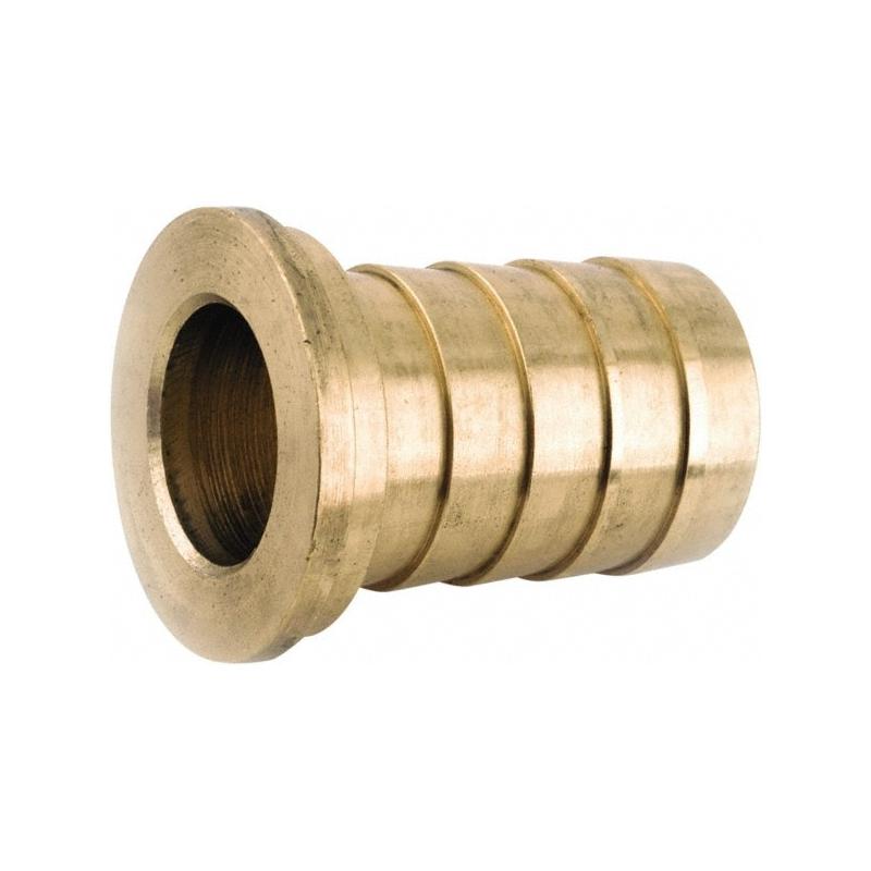 ANDERSON METALS 707047-1212