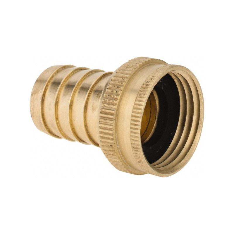 ANDERSON METALS 737046-1212