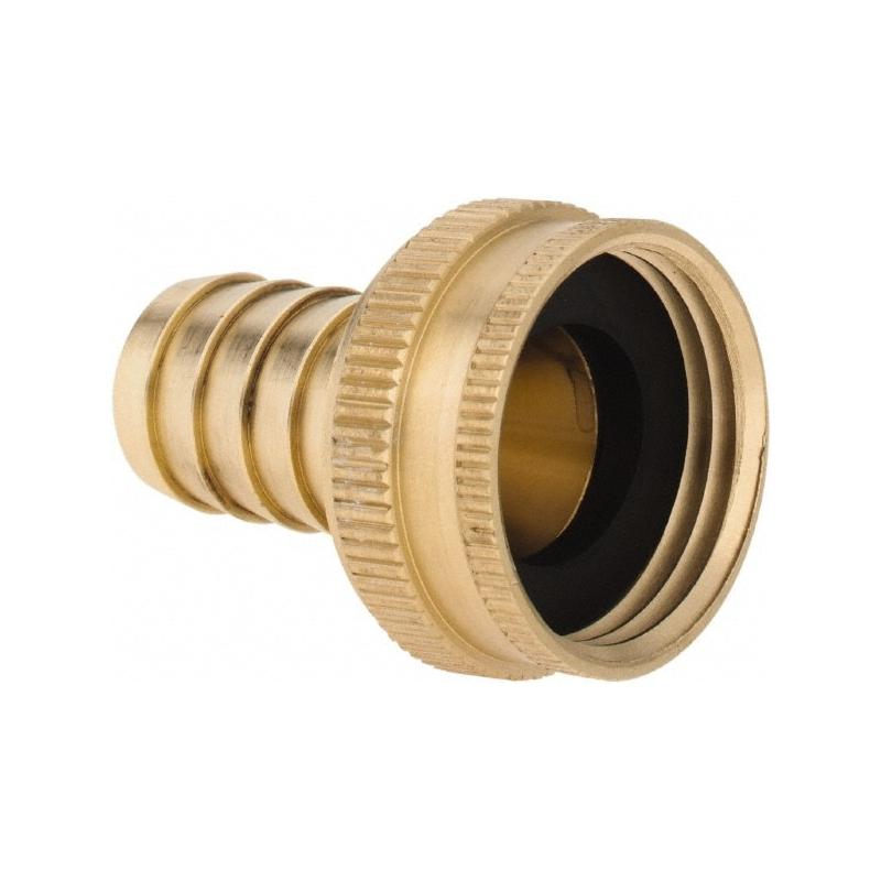 ANDERSON METALS 737046-1012