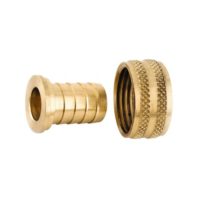 ANDERSON METALS 737046-0812