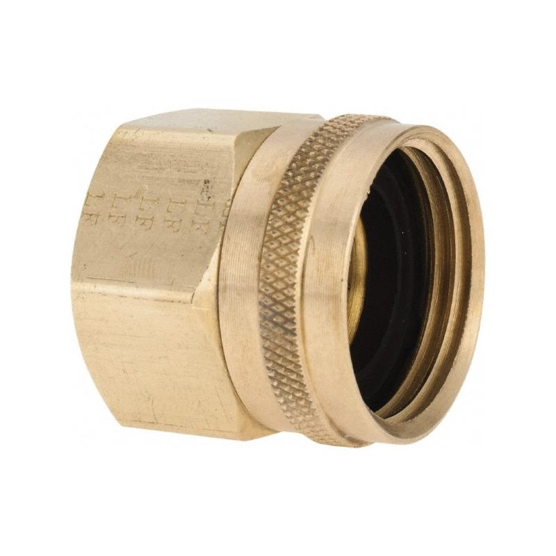 ANDERSON METALS 757401-1212