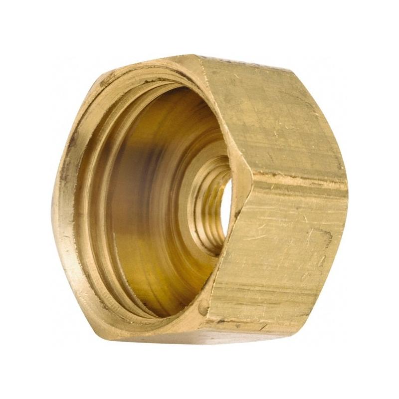 ANDERSON METALS 757411-1202