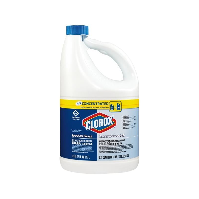 Clorox CLO30966CT