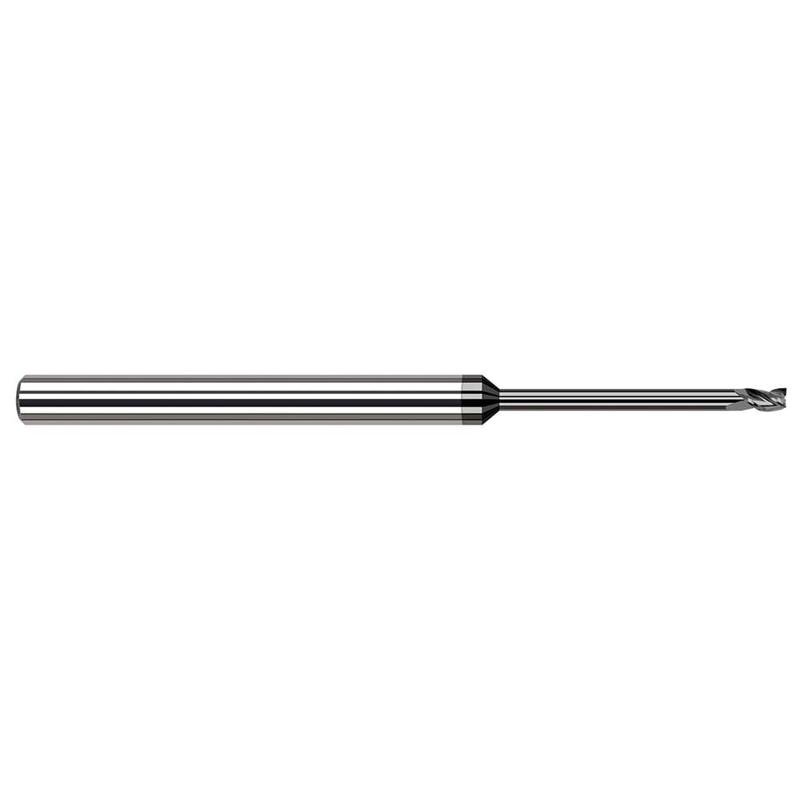 Harvey Tool 35420-C4
