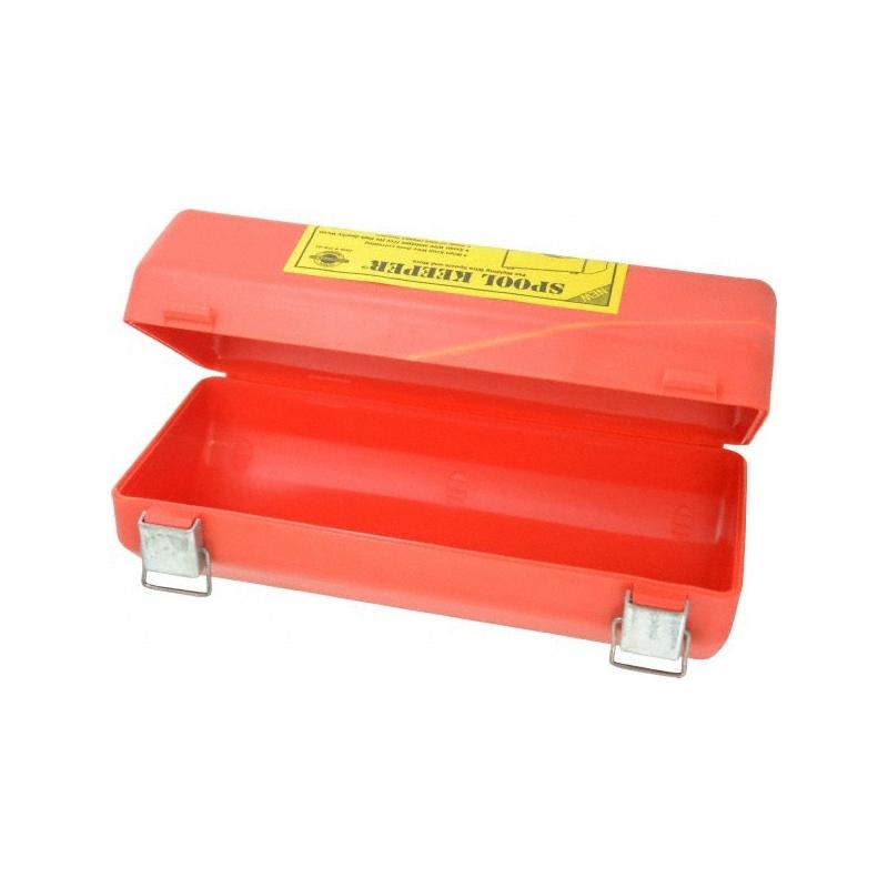 BAC Industries SPK-01