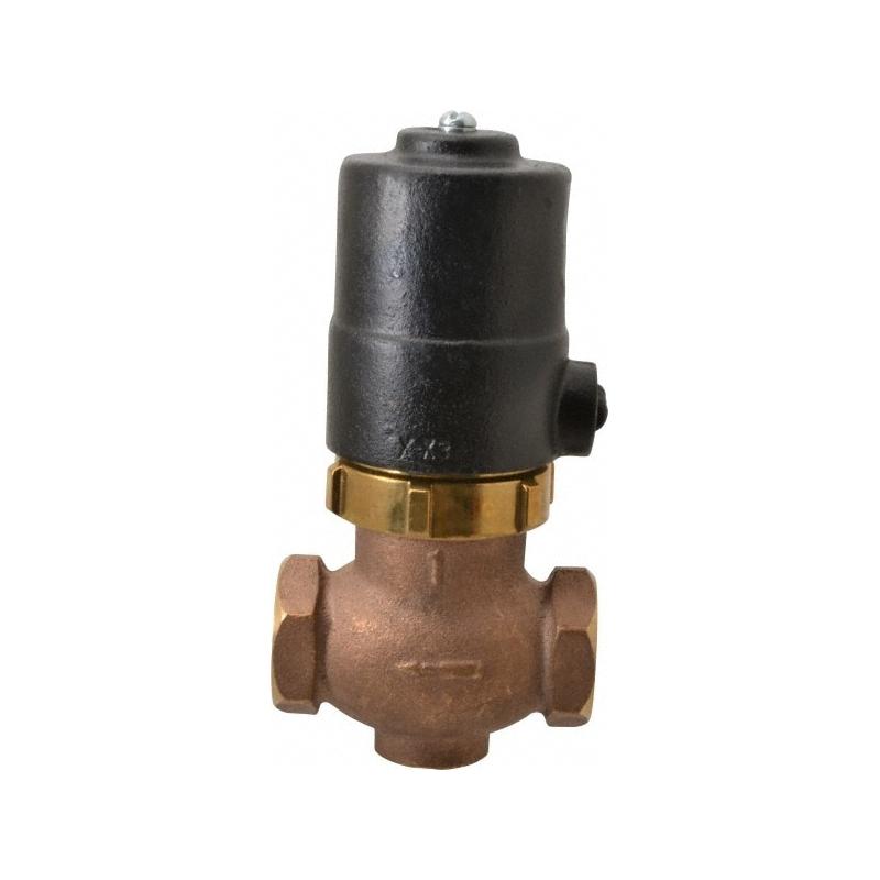 Magnatrol Valve G18A24SC-ACBW