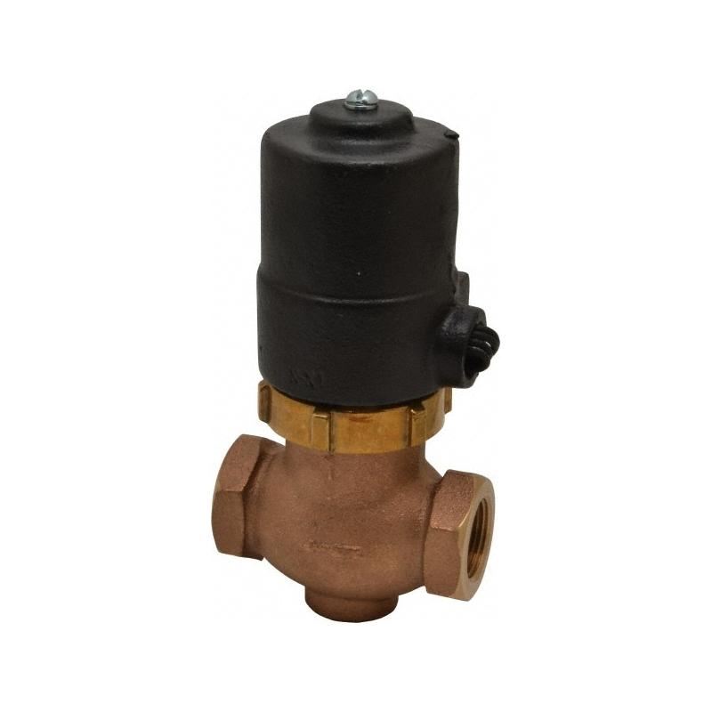Magnatrol Valve G18A44SC-ACBW