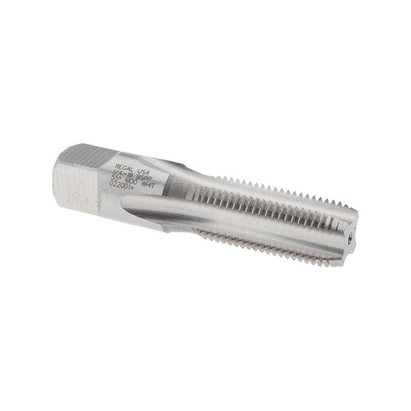 Regal Cutting Tools 015702AS