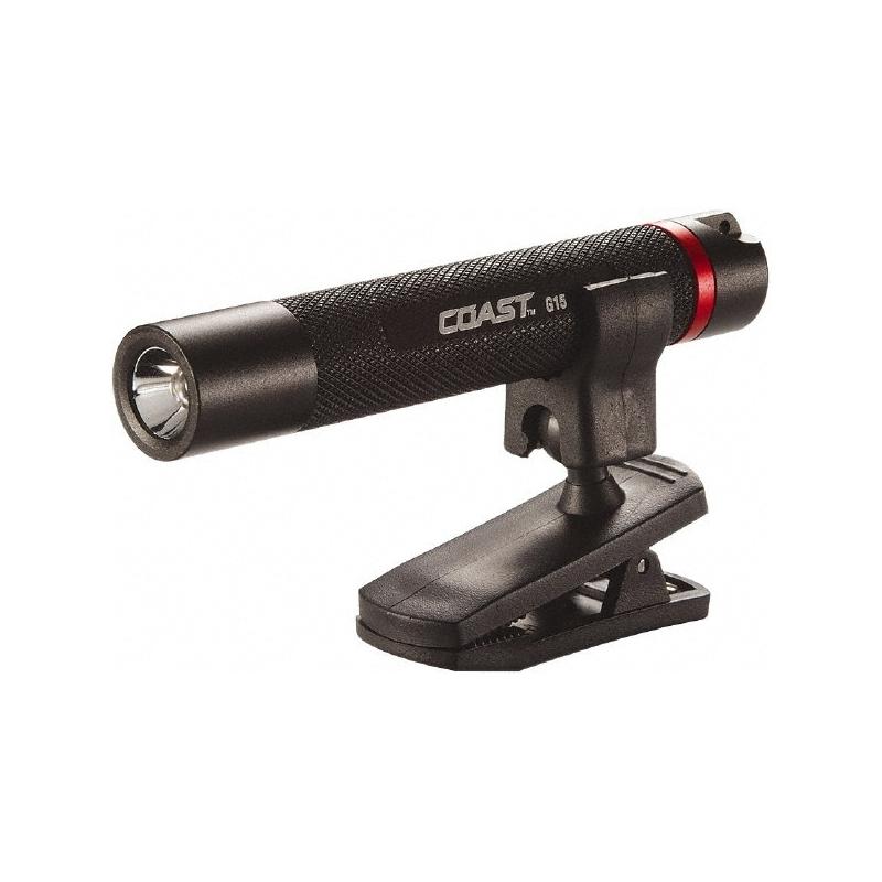 Coast Cutlery TT75331CP