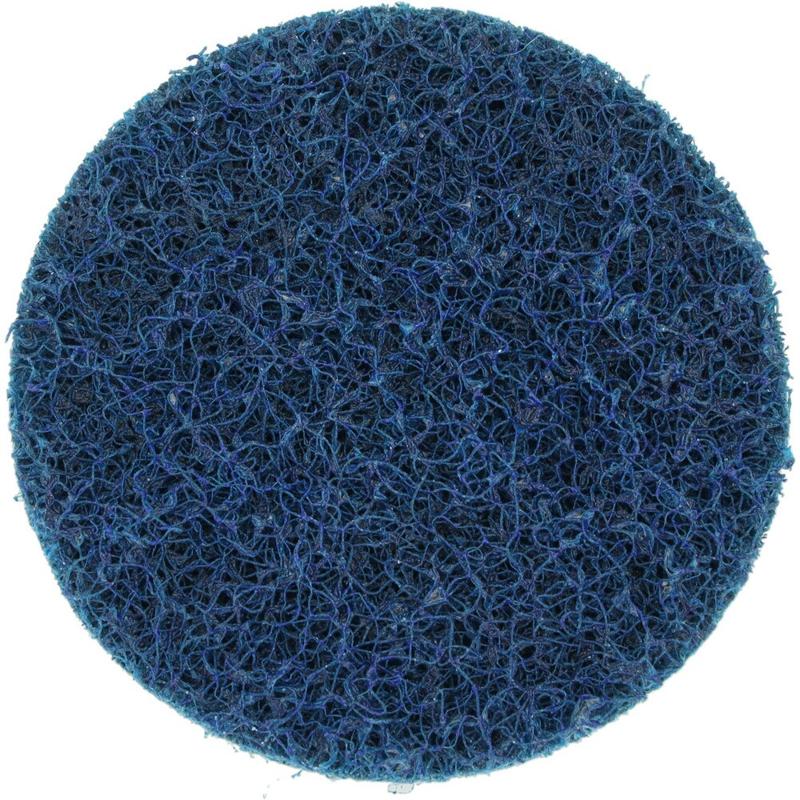 Ability One 84035047