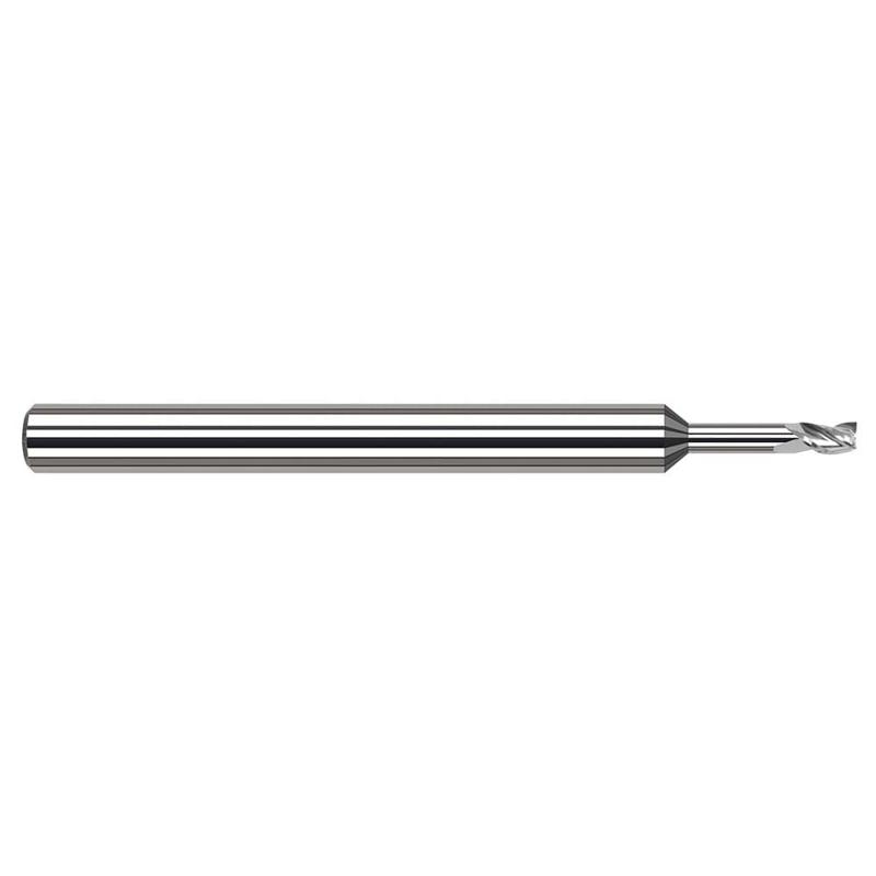 Harvey Tool 33285