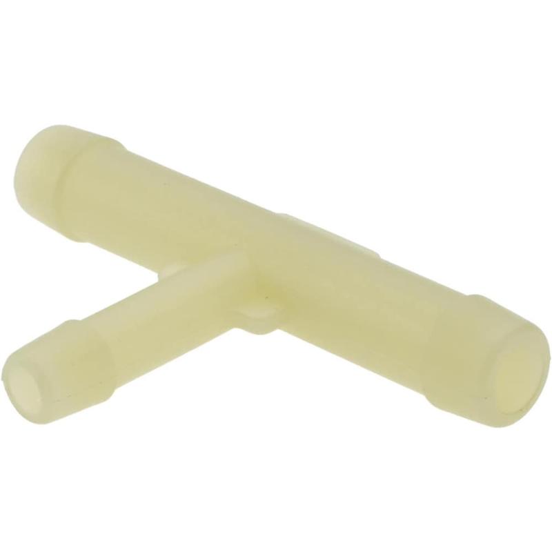 Au-Ve-Co Products BD100