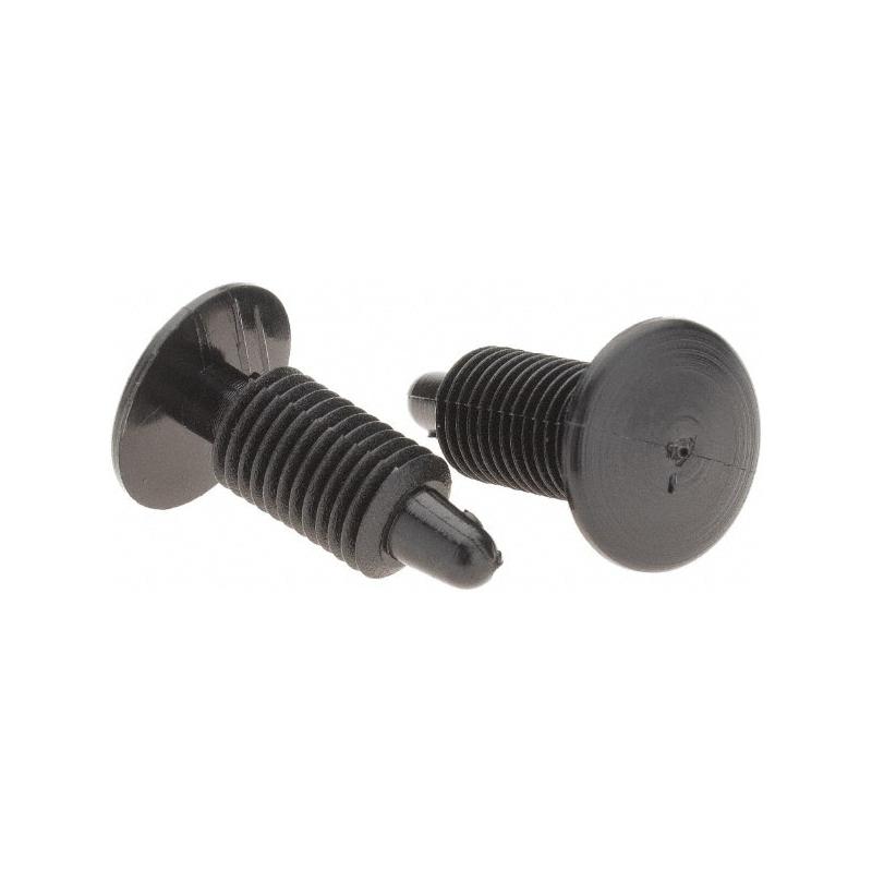 Au-Ve-Co Products BD-1037