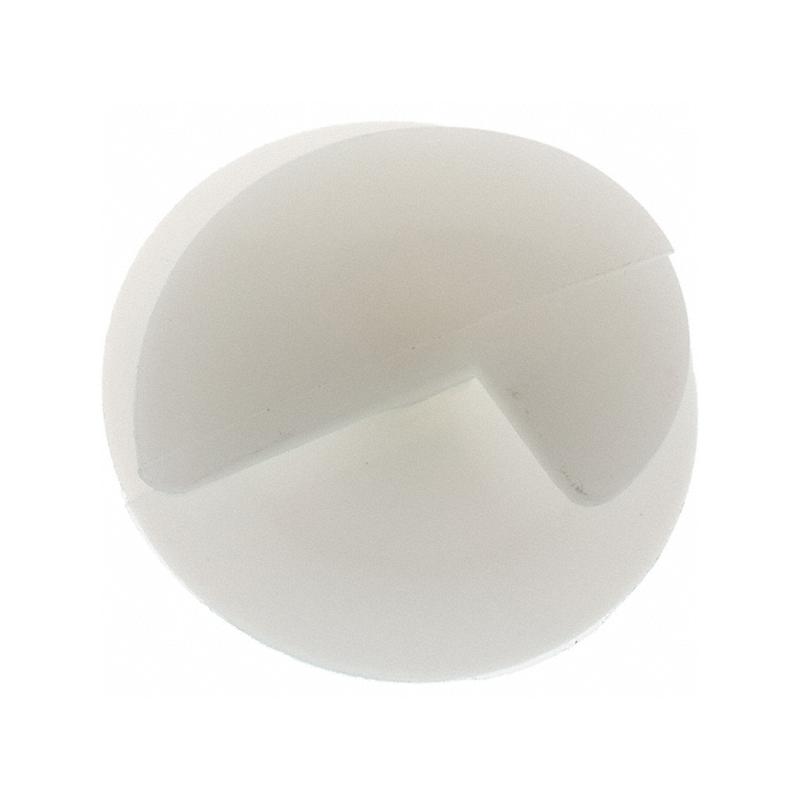 Au-Ve-Co Products BD-1153