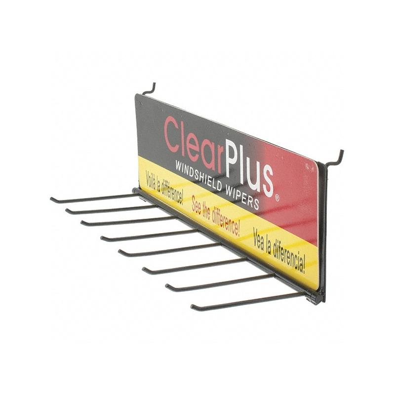 clearplus BDBD289072