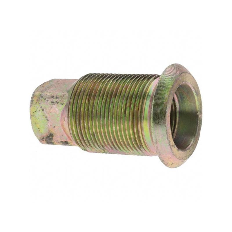 AME International BDBB-1133-X