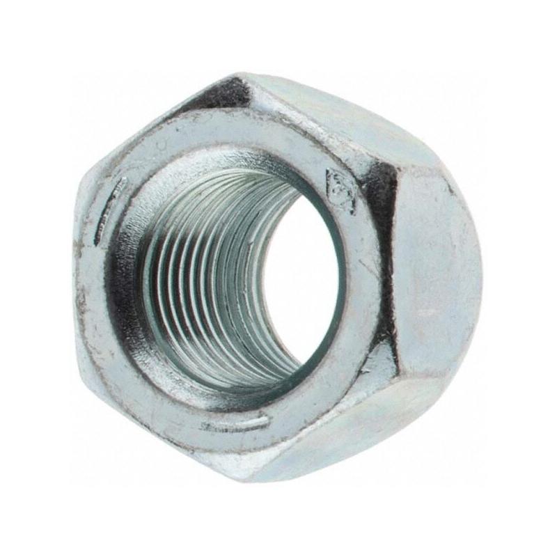 AME International BD6468