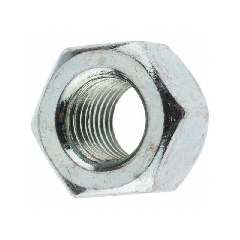 AME International BD6463