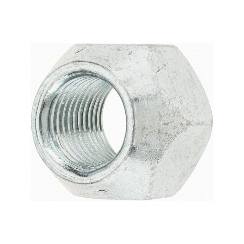 AME International BD6460