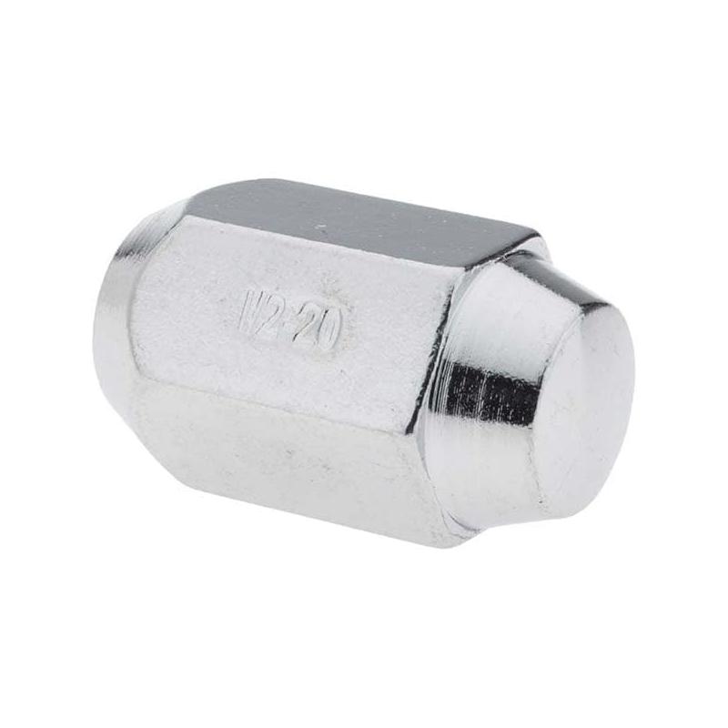 AME International BD6301