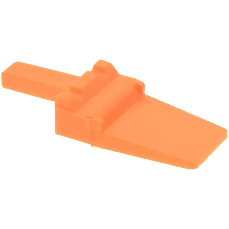 Value Collection BDMPWM2P