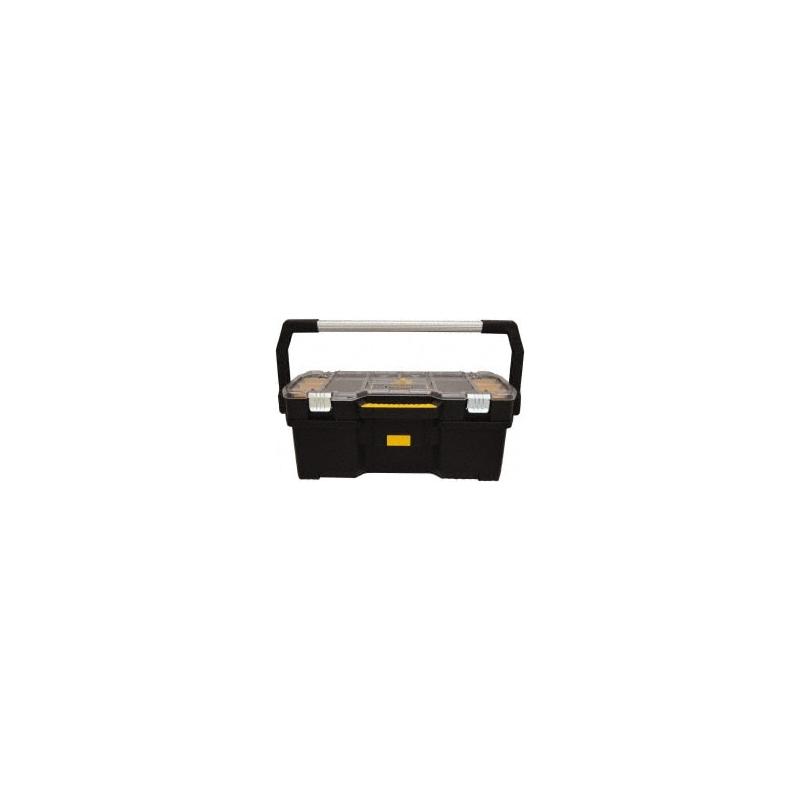 DeWALT DWST24075