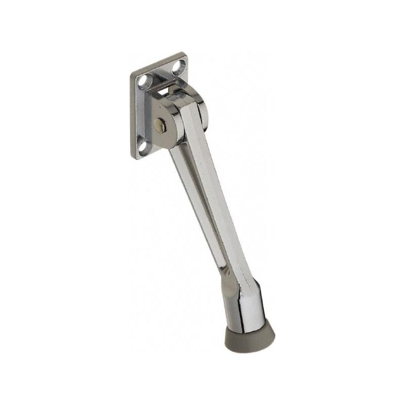 National Hardware N184-234