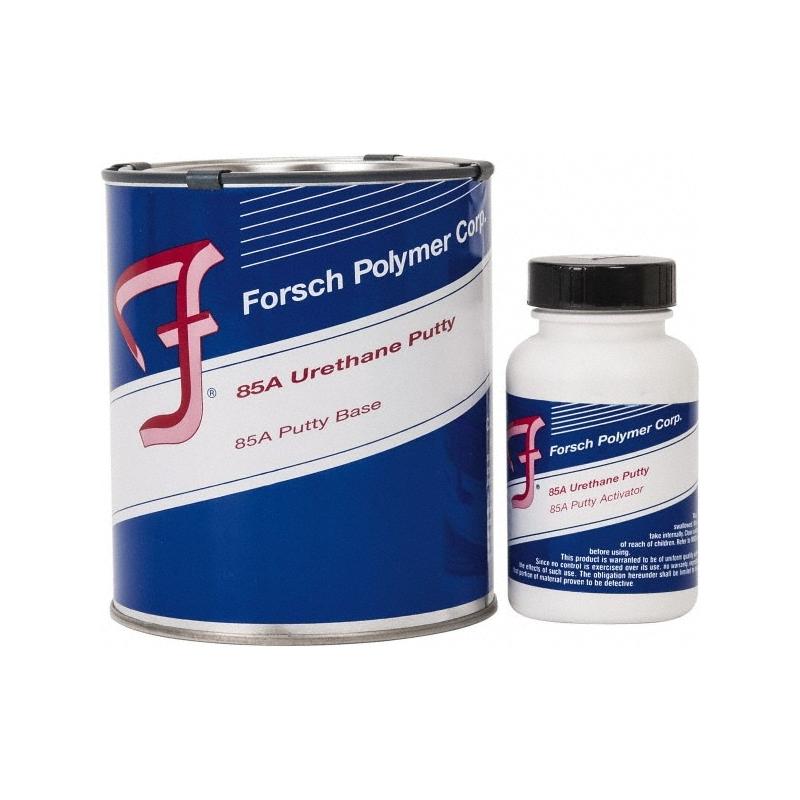 Forsch Polymer Corp URS 5685-1 LB