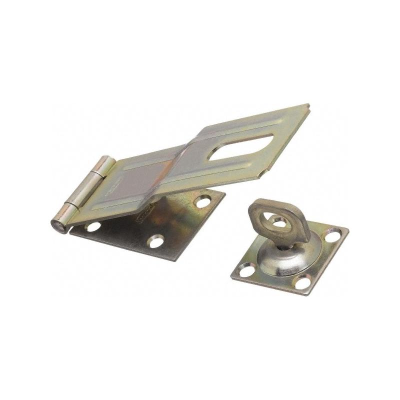 National Hardware N102-962