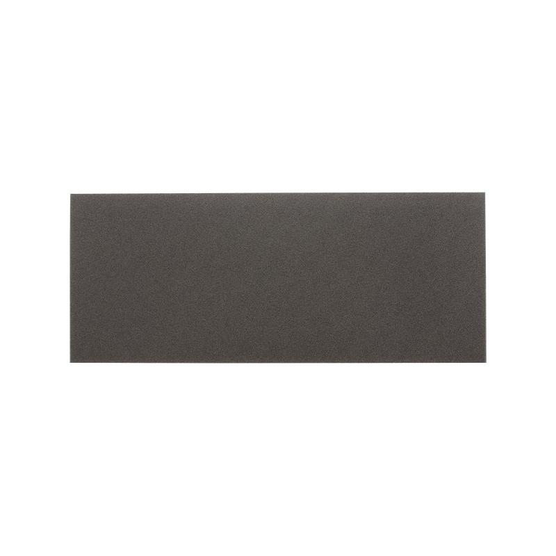 Tru-Maxx 10322-100-MSC