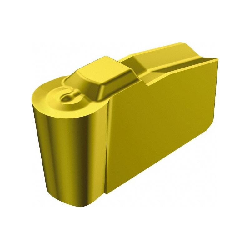 Sandvik Coromant 5736980