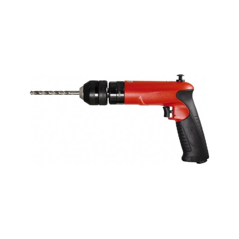 Sioux Tools SDR10P25RK4R