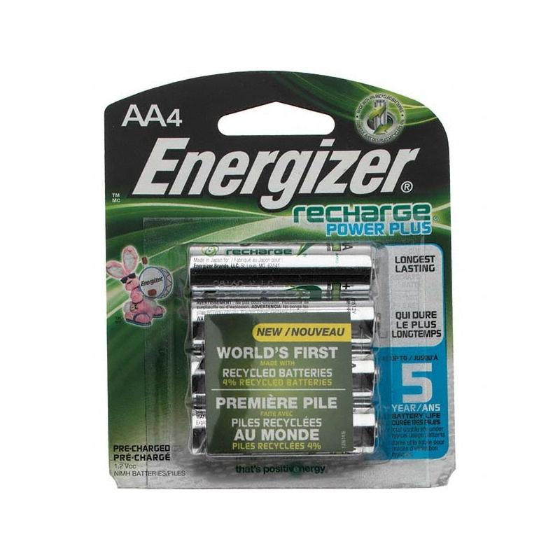 Ability One NH15BP-4