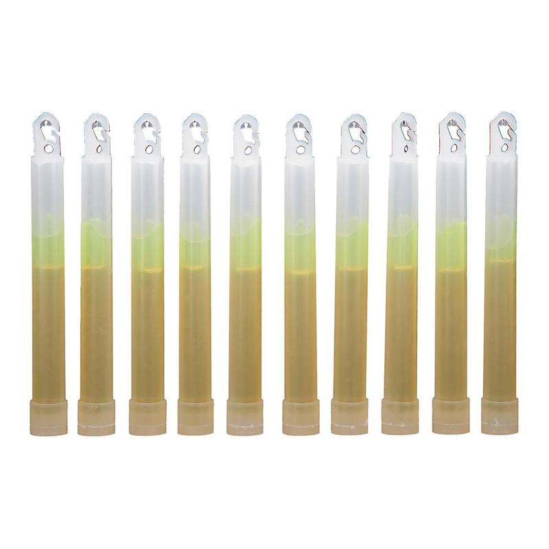 Ability One 6260010744230