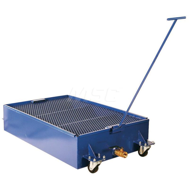 LiquidDynamics 42070