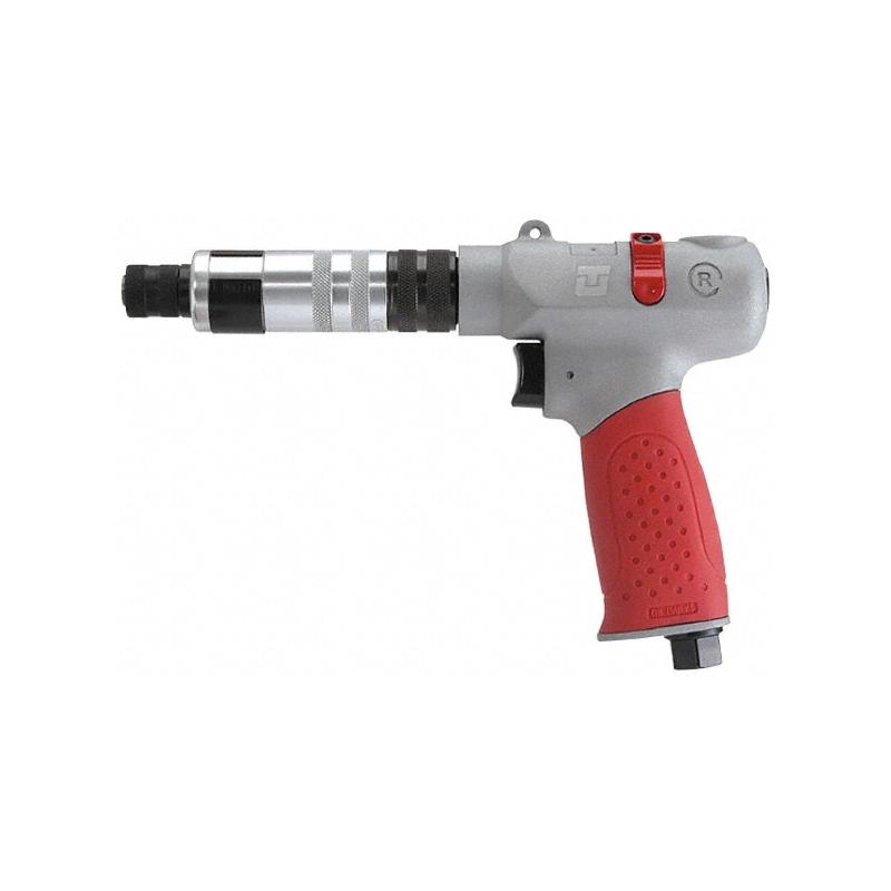 Universal Tool UT8963AT-17