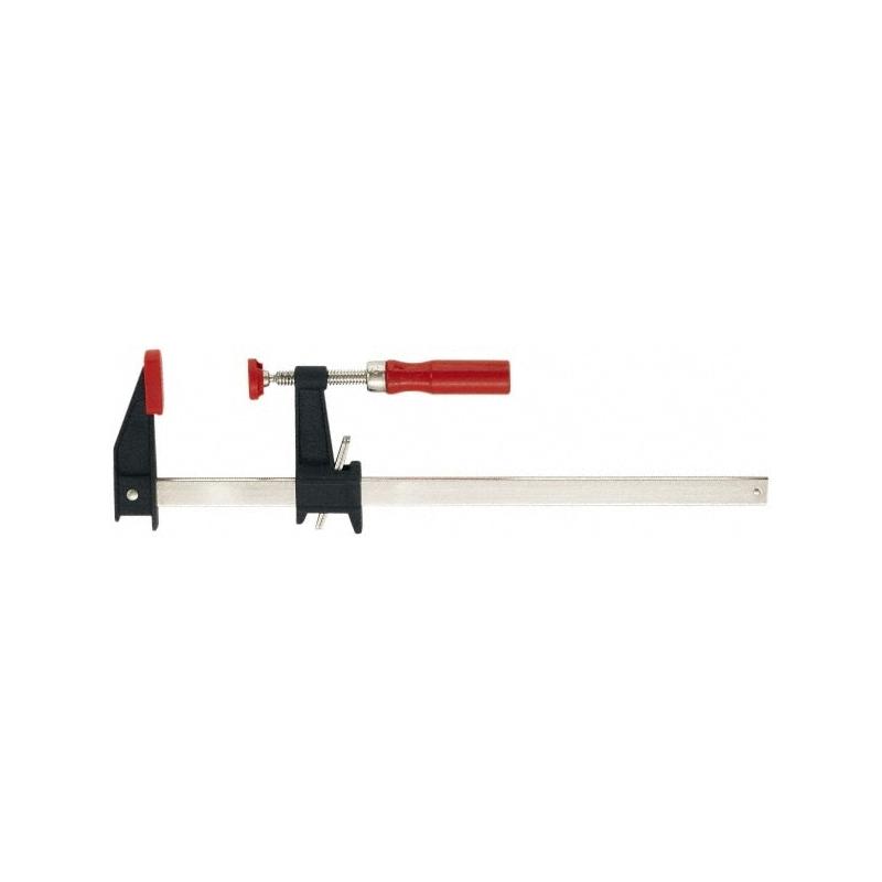 Bessey GSCC2.524