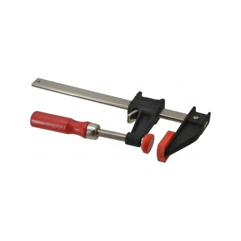 Bessey GSCC2.506