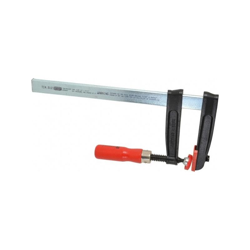 Bessey TC4.512