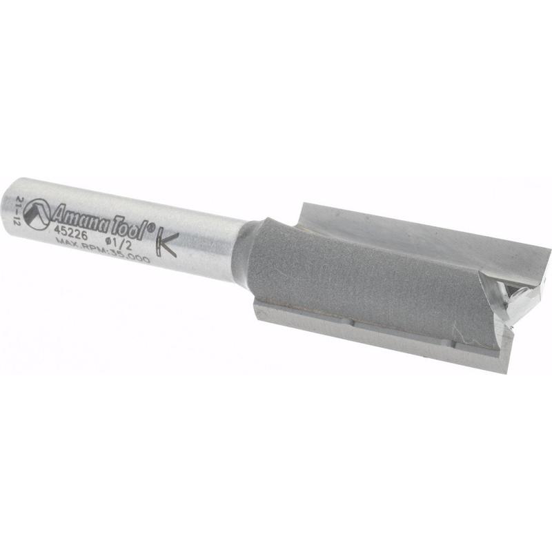 Amana Tool 45226