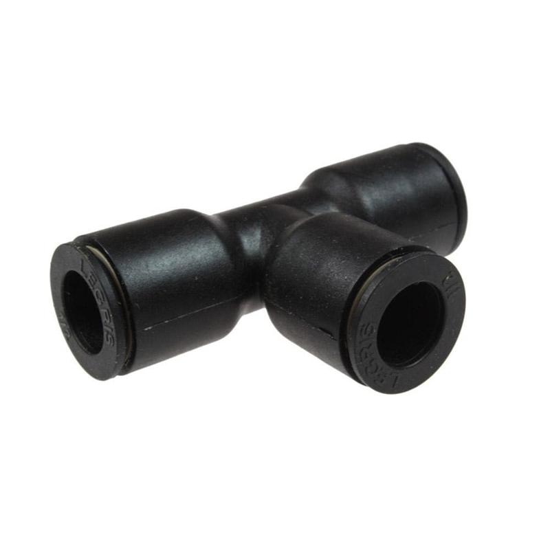 Coilhose Pneumatics CL640404