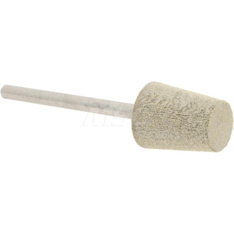 Cratex B91A120CXG 1/8