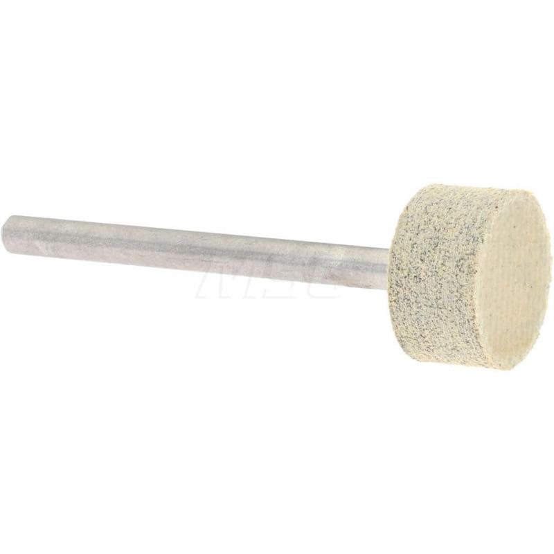 Cratex W183A80CXG 1/8